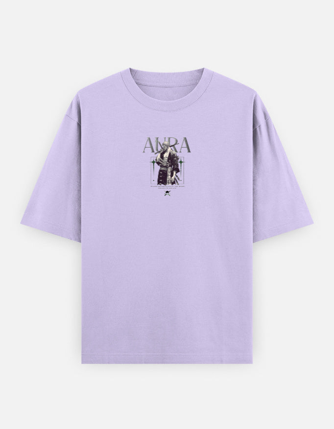 Color_Lavender