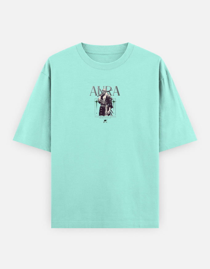 Color_Mint
