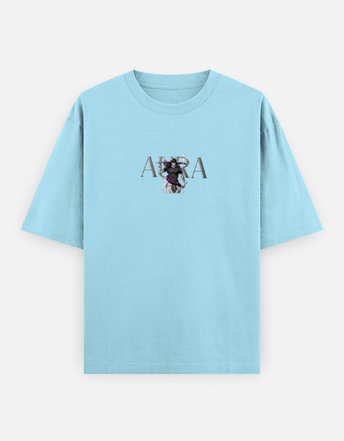 Color_BabyBlue