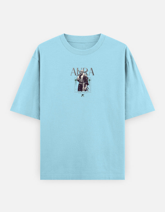 Color_BabyBlue