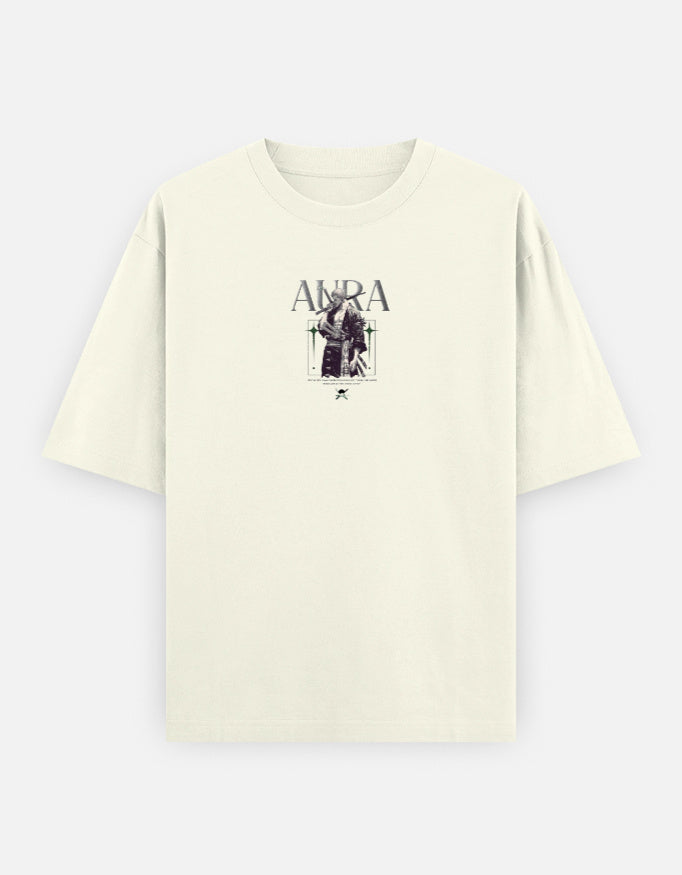 Color_OffWhite