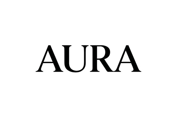 AURA