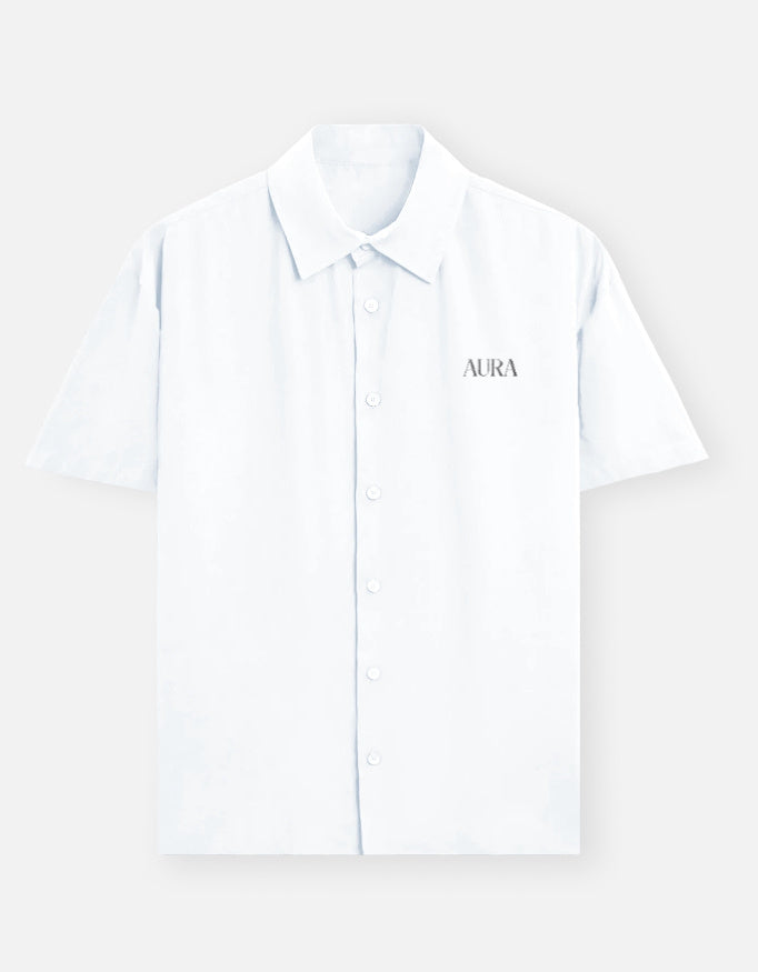 Color_White