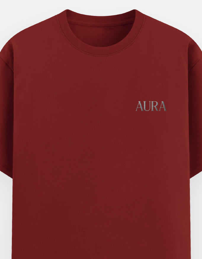 Color_Red