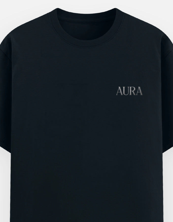 Color_NavyBlue