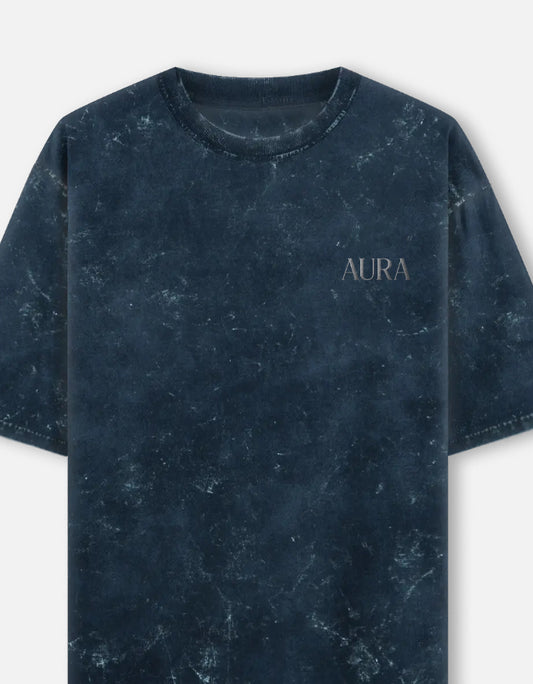 Color_NavyBlue
